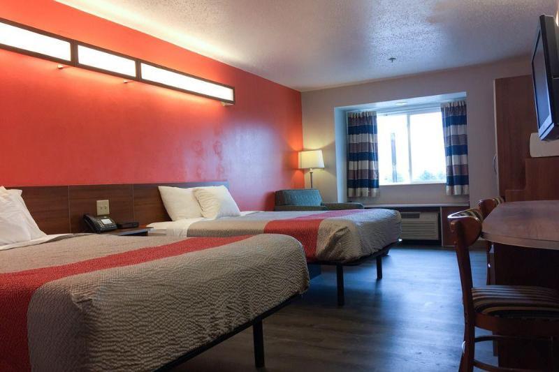 Quality Inn & Suites Watertown Fort Drum Calcium Extérieur photo