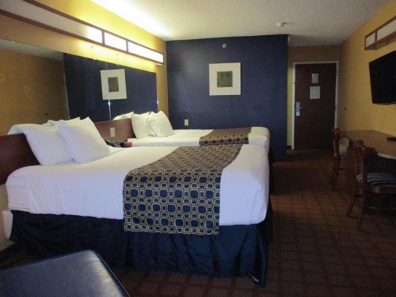 Quality Inn & Suites Watertown Fort Drum Calcium Extérieur photo
