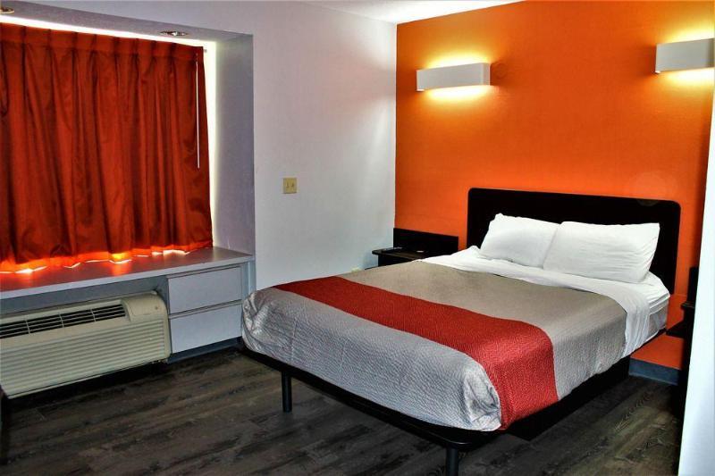 Quality Inn & Suites Watertown Fort Drum Calcium Extérieur photo