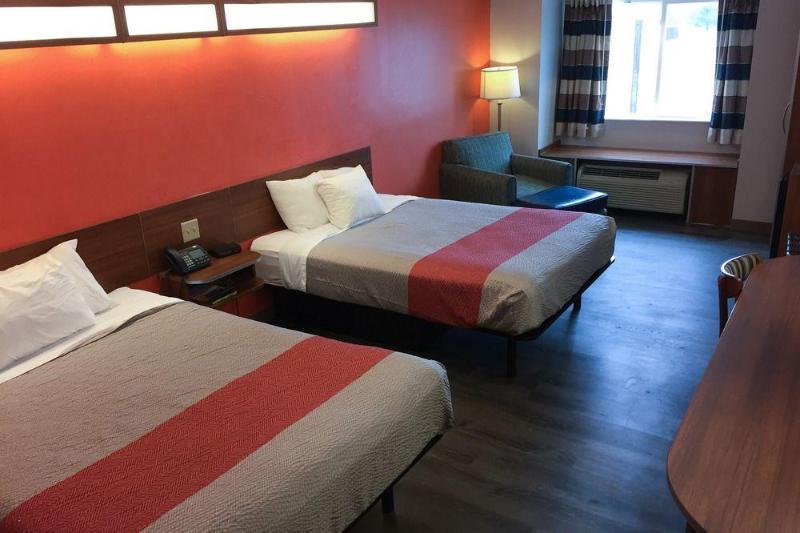 Quality Inn & Suites Watertown Fort Drum Calcium Extérieur photo