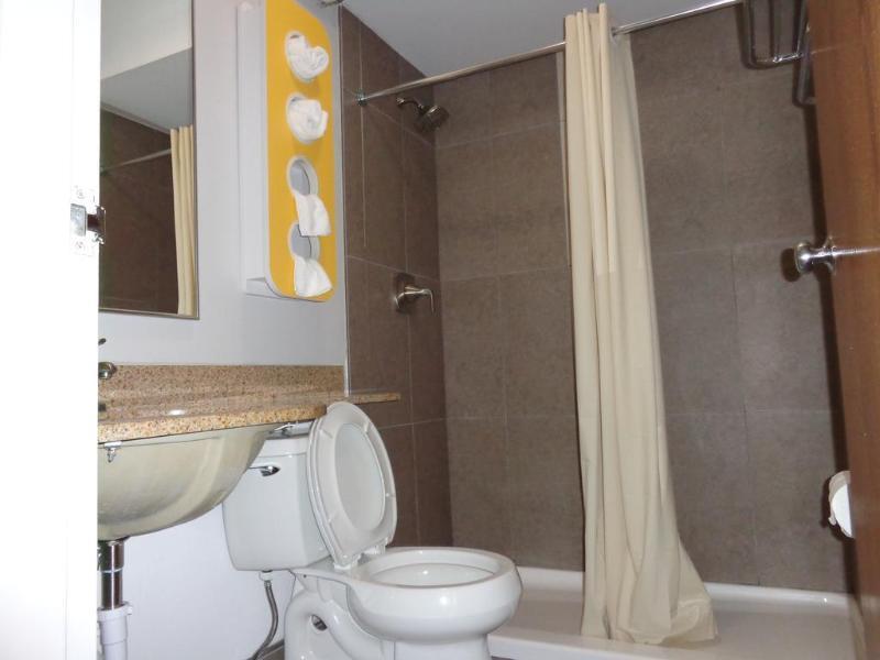 Quality Inn & Suites Watertown Fort Drum Calcium Extérieur photo